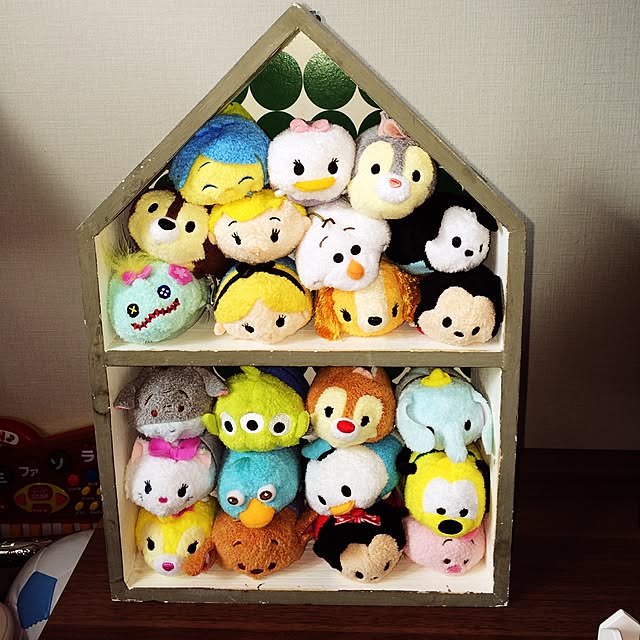 akinkoさんの実例写真