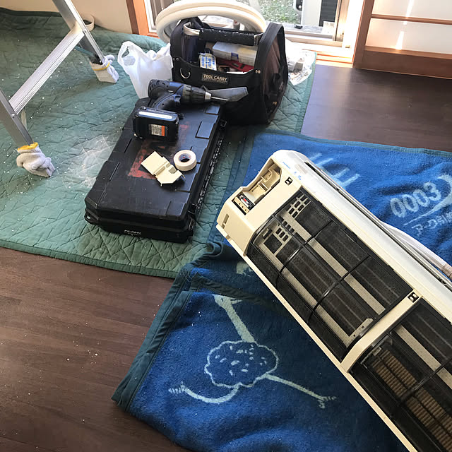 mu_pさんの実例写真