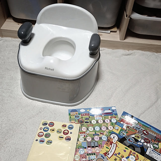 sakiさんの実例写真