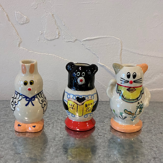 Yume_usagi_13さんの実例写真