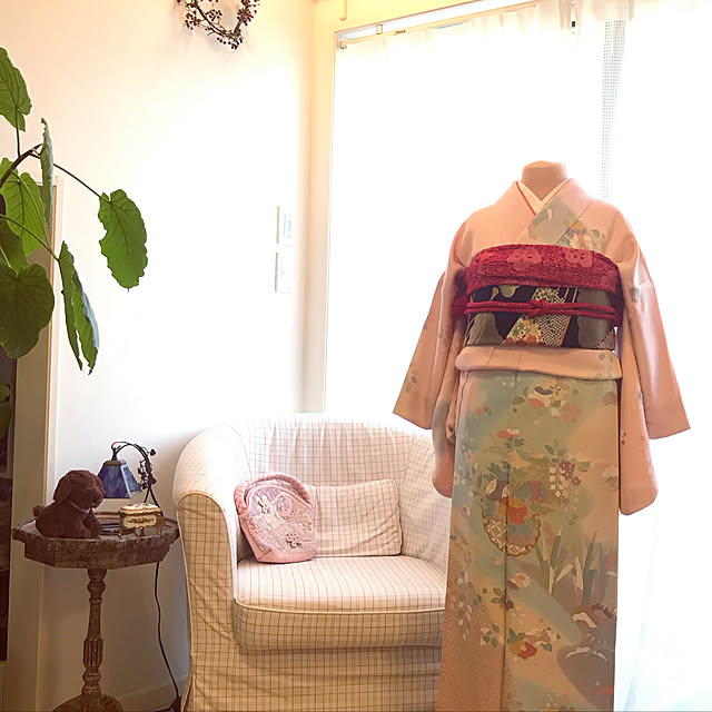 ayomoyuさんの実例写真