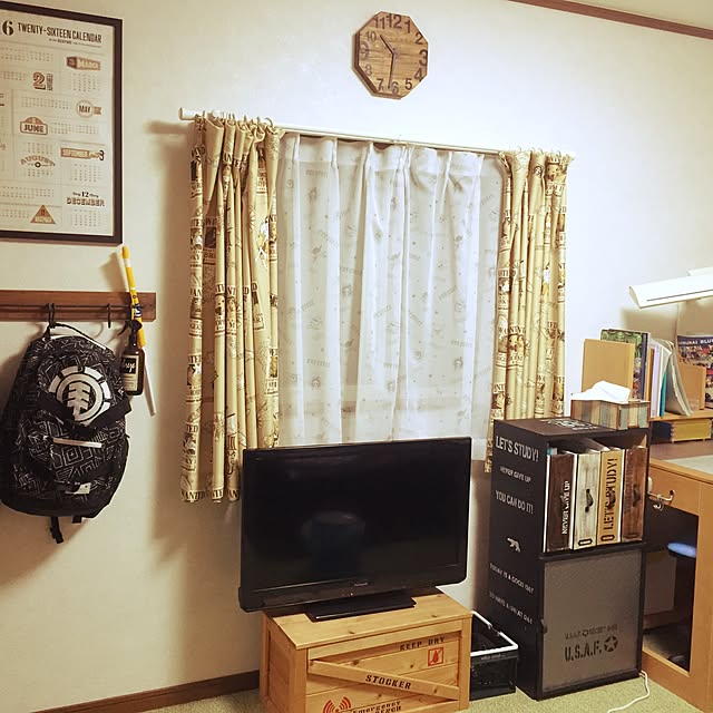 yopipiさんの実例写真