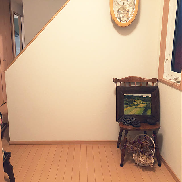 shippoさんの実例写真