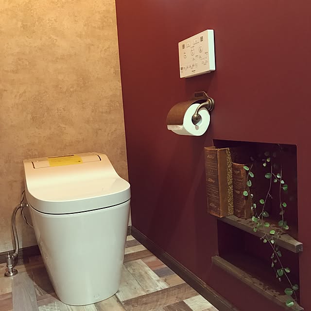 kaazuyooさんの実例写真
