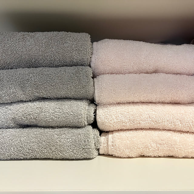 fumi231011さんの実例写真