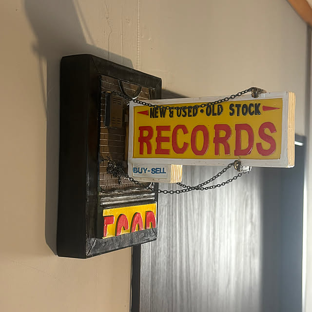 yoshinamaさんの部屋