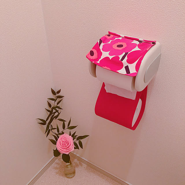 .23さんの実例写真