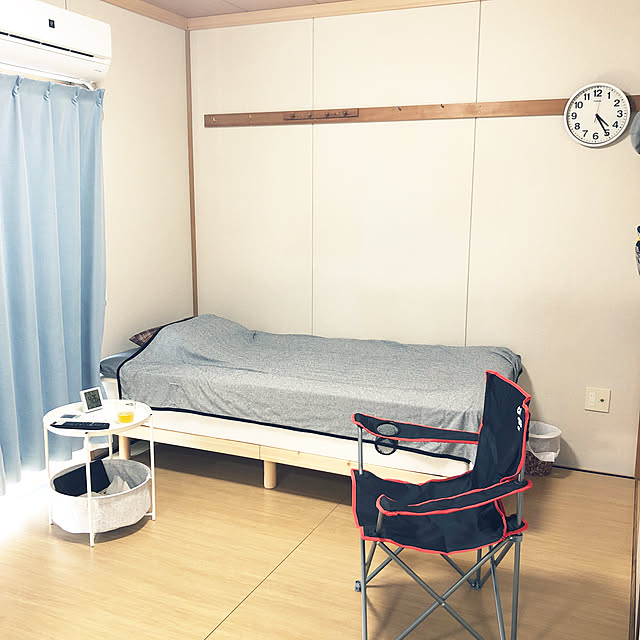 tototokakaさんの実例写真