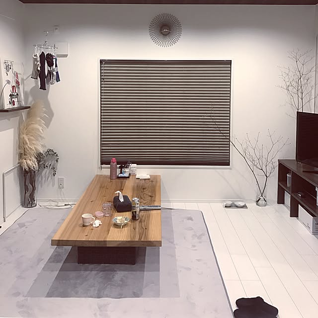 yorikoさんの実例写真