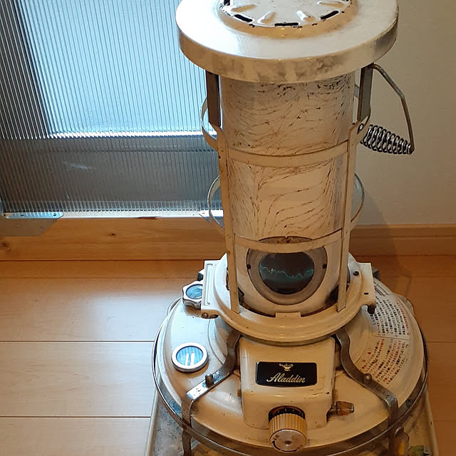 amtさんの実例写真