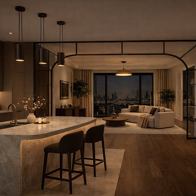 ayayayaさんの部屋