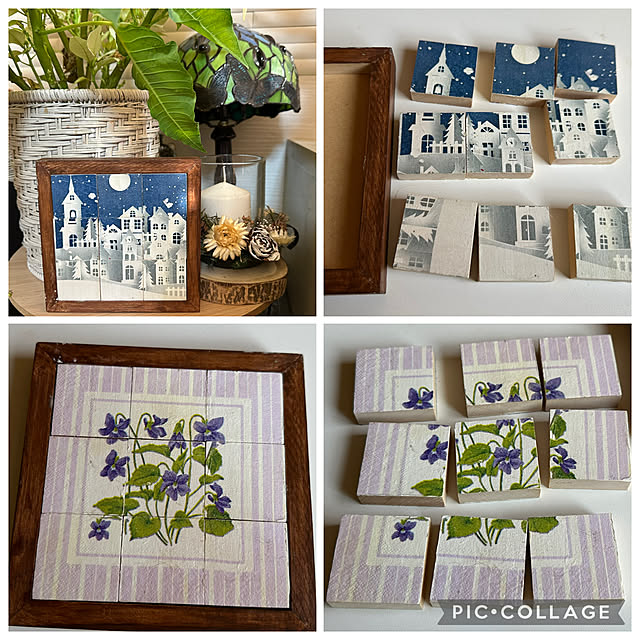 mizucchiさんの部屋