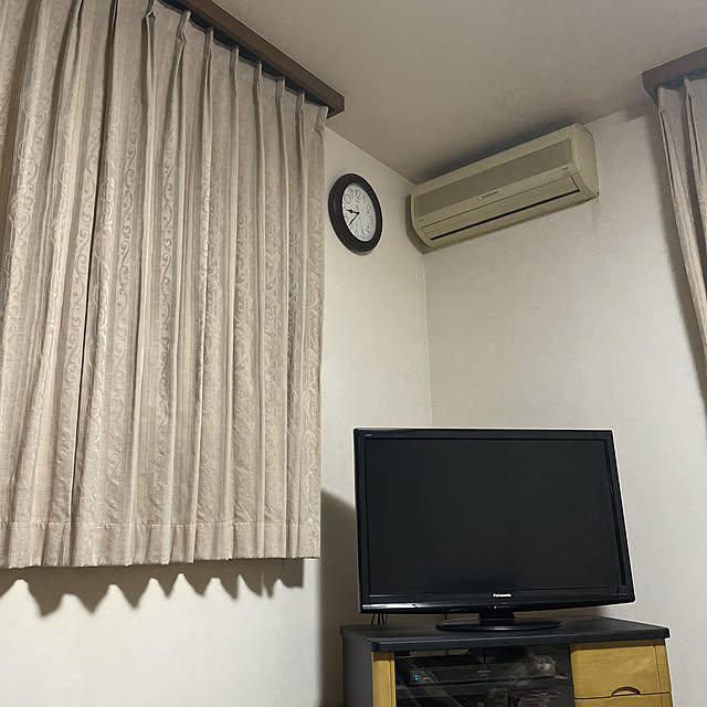 akkeyさんの実例写真