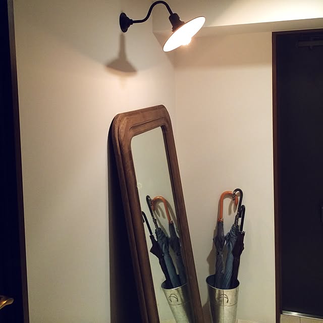 aymさんの実例写真