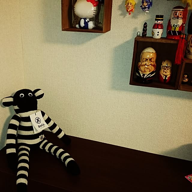 Hideakinakataniさんの実例写真