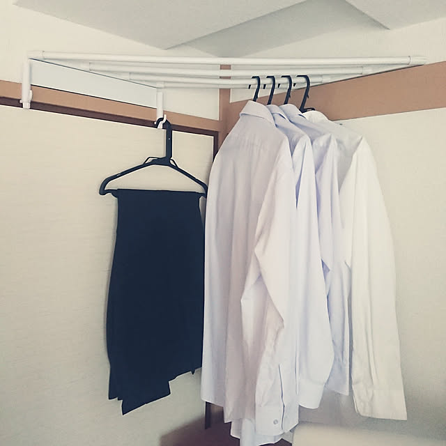 rikalynさんの実例写真