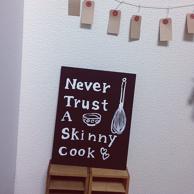 littlesnowさんの実例写真