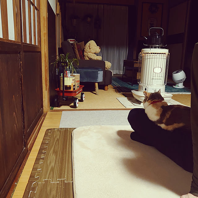 fukuさんの実例写真