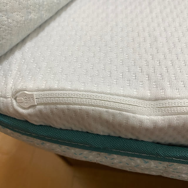 naturalさんの部屋