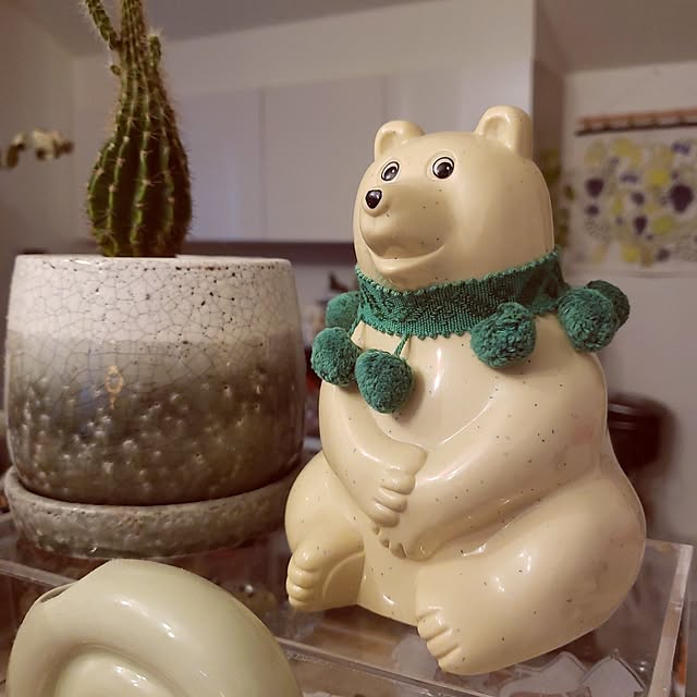 dropさんの実例写真