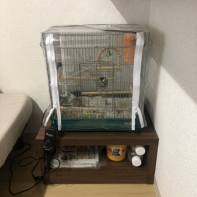 yoshinoさんの実例写真