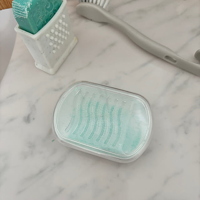 Minteaさんの実例写真