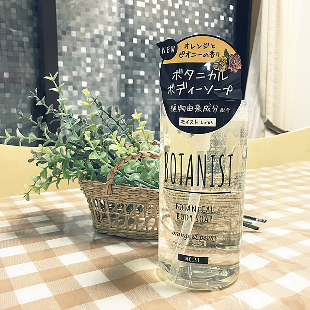 hikaさんの実例写真