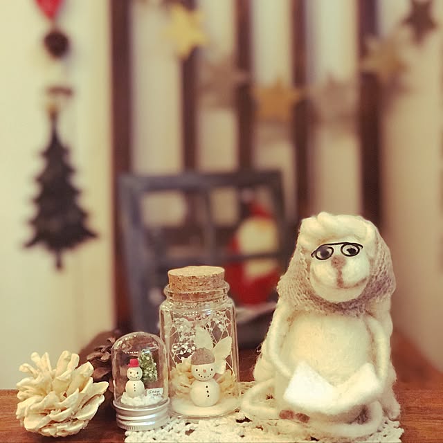aya_home1225さんの実例写真