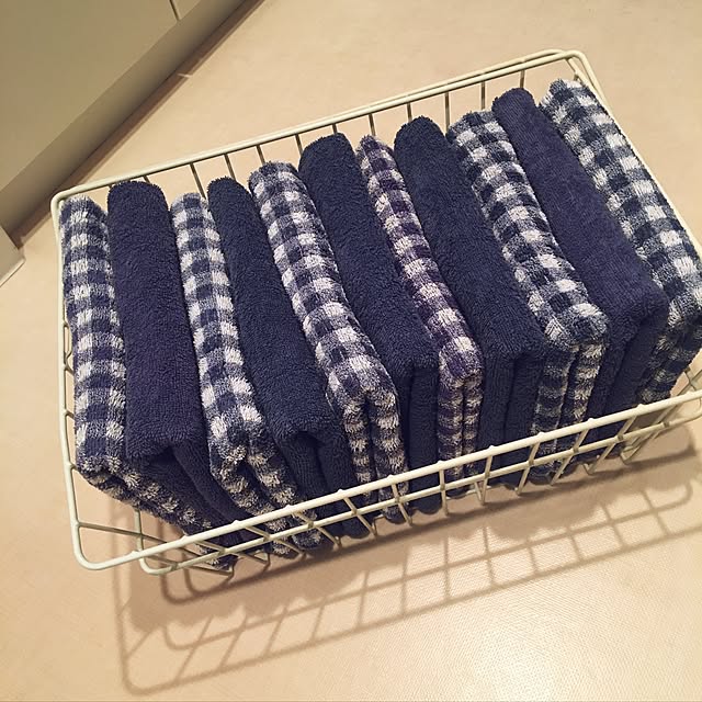 mizo10さんの実例写真