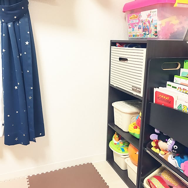 Iaaaa_34さんの実例写真