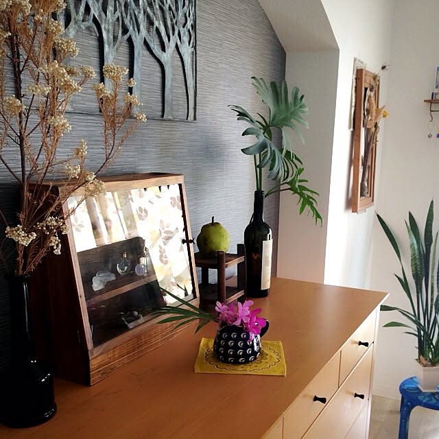reko639さんの実例写真