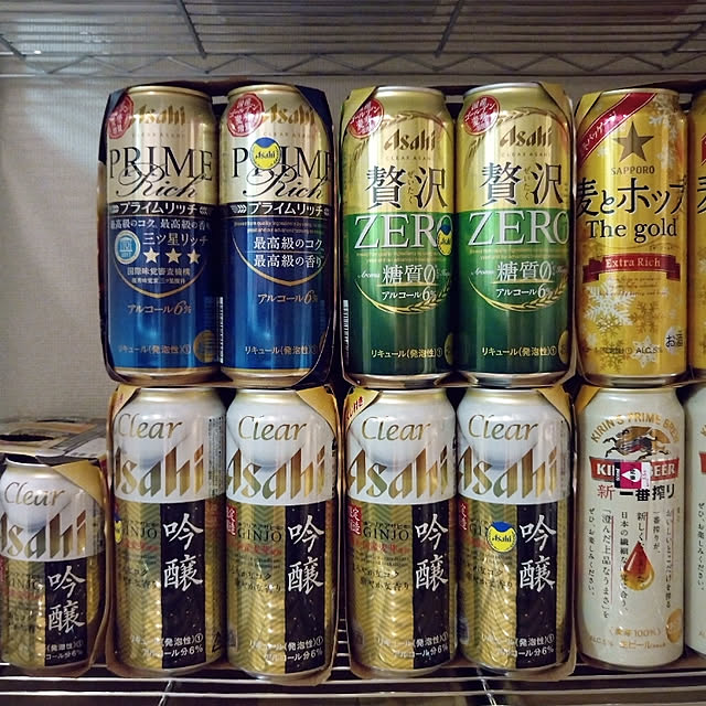 chk31539さんの実例写真