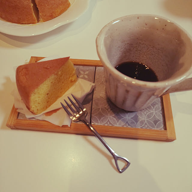 haruさんの実例写真