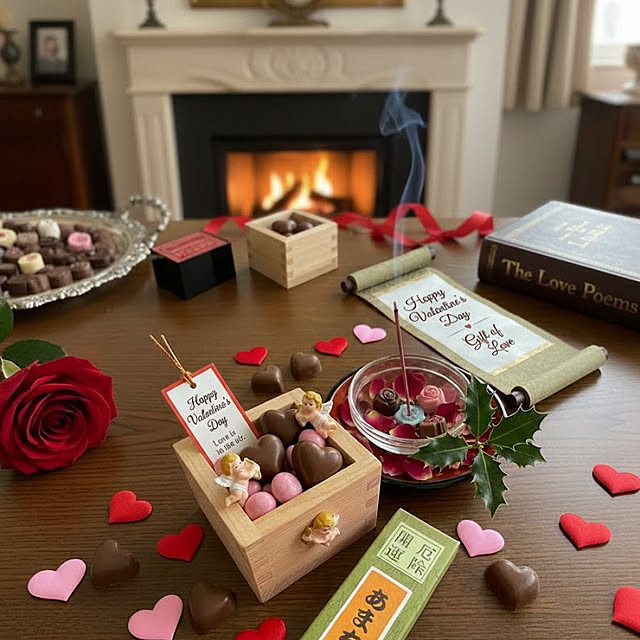 risouhomeさんの部屋