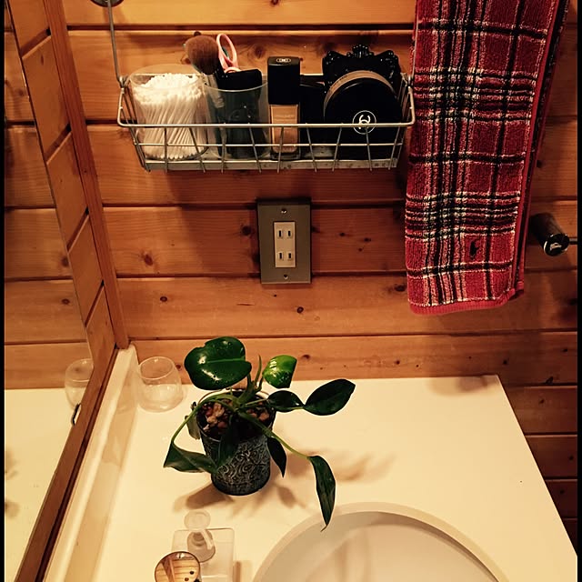kanmiさんの実例写真