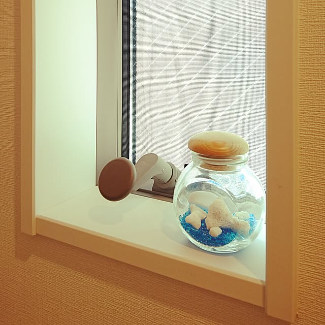 ayasamaさんの実例写真