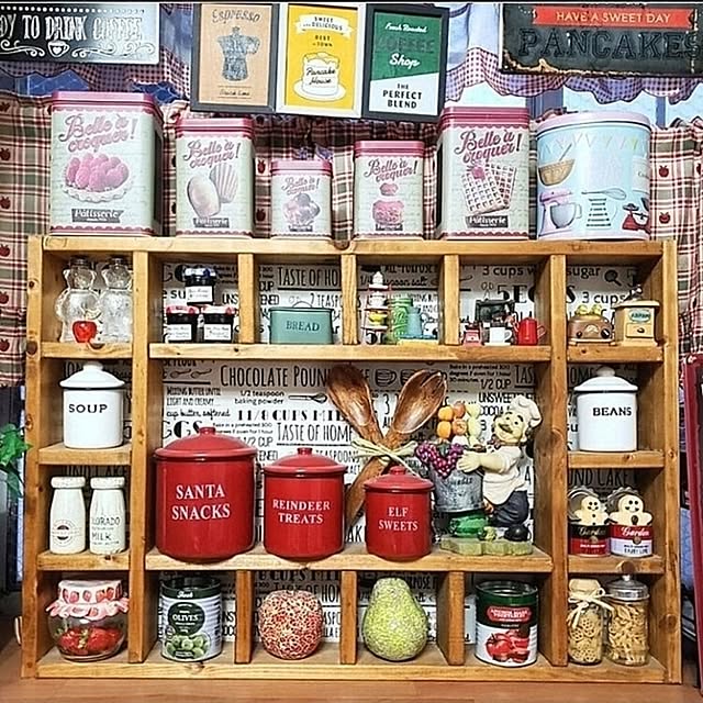 nanaさんの実例写真