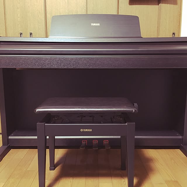 kikonoさんの実例写真