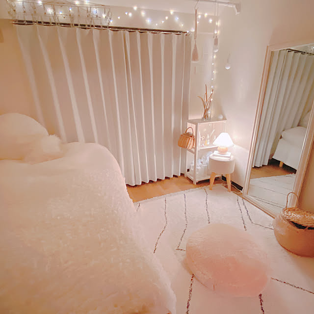 smallroomさんの実例写真