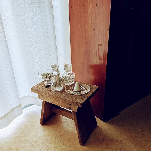 purucogi_yaさんの実例写真