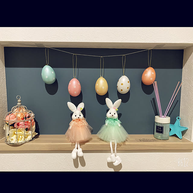 m-t0505さんの実例写真