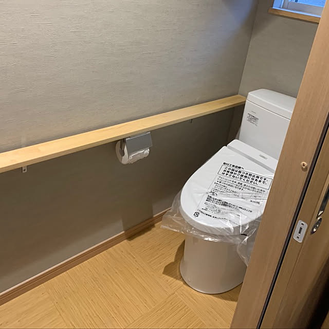 SKNK0316さんの実例写真