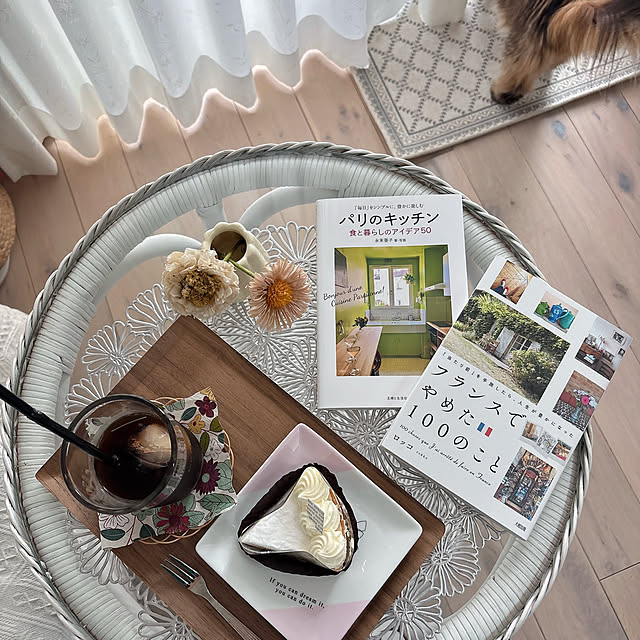 miyu39さんの部屋