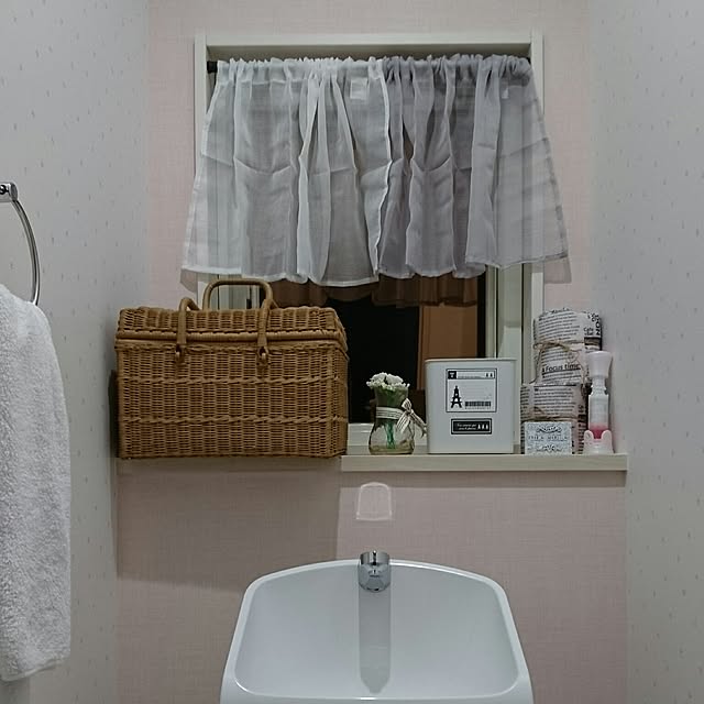 twinsさんの実例写真