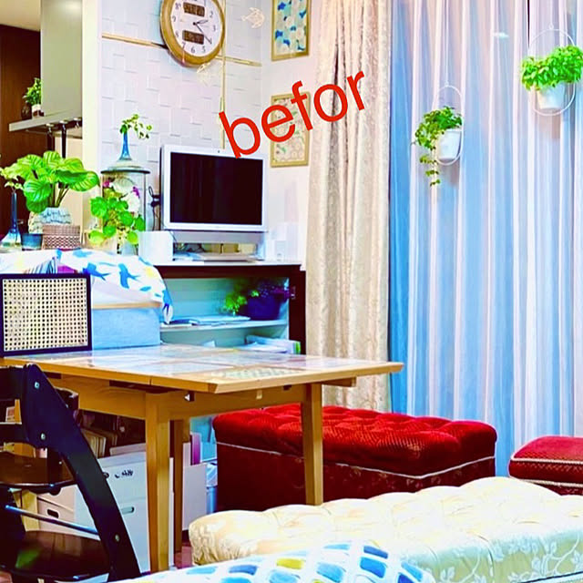 tinkunさんの部屋