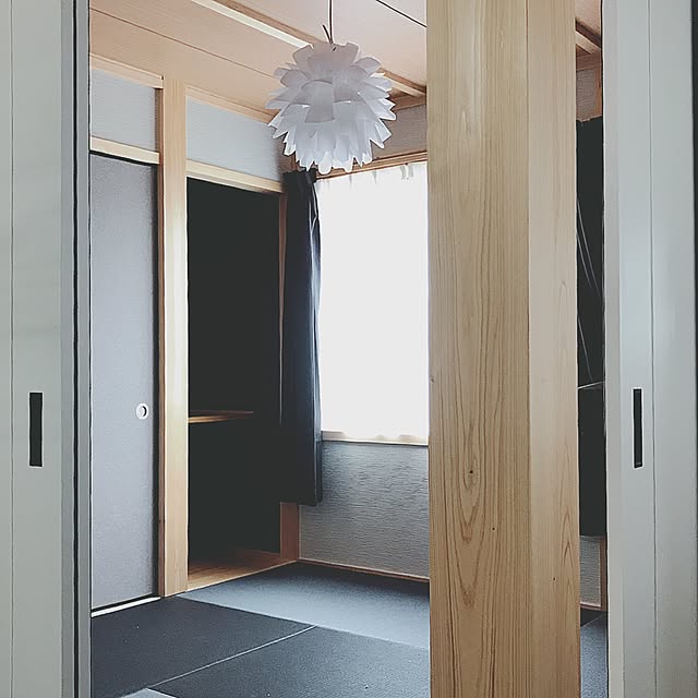 09.02.kkさんの実例写真