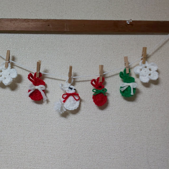 toramamaさんの実例写真