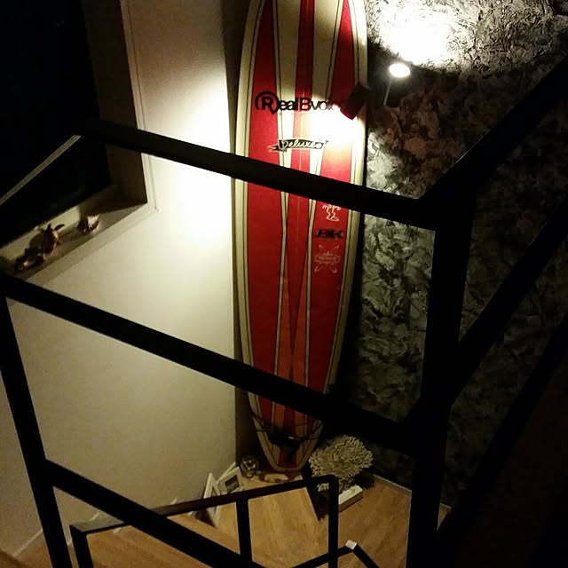 worldwaxさんの実例写真
