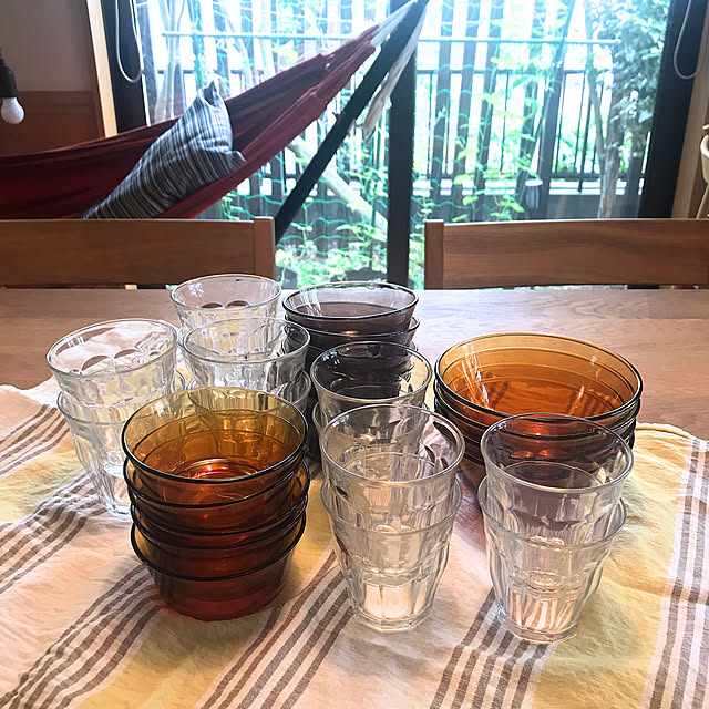 kamiさんの実例写真