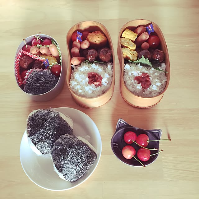chirotanさんの実例写真